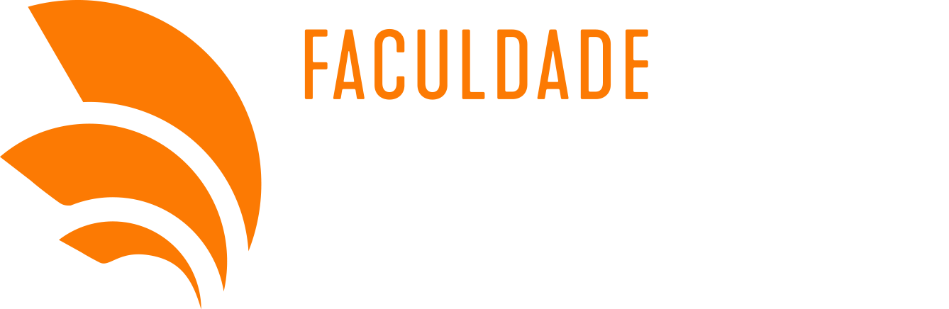 Logo Realiza